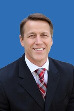Tyler Moyer