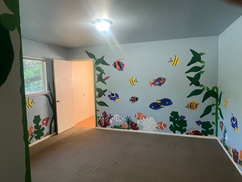 1701 Balsam Pl, Davis, CA à louer - Photo de l’immeuble – Image 2 sur 9