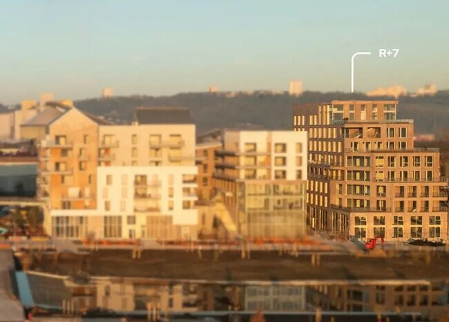 Plus de détails pour Bureau à vendre