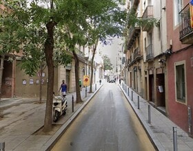 Local commercial dans Barcelone, Barcelona à louer Photo intérieure– Image 1 sur 2