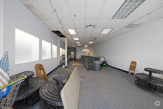 601 Washington Ave, Manahawkin, NJ à louer Photo intérieure– Image 2 sur 3