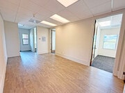 Interior Photo