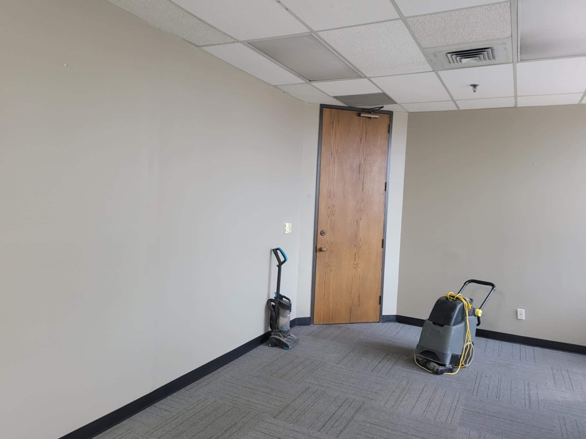 10800 E Bethany Dr, Aurora, CO à louer Photo intérieure– Image 1 sur 9
