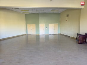 18760 Flying Tiger Dr, Canyon Country, CA à louer Photo intérieure– Image 1 sur 4