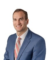 David Mitroff