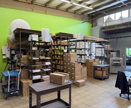 124-130 Hall St, Concord, NH à louer Photo intérieure– Image 2 sur 2