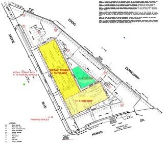 Plus de détails pour 333 Skokie Boulevard, Northbrook, IL - Local commercial à louer