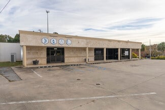 Plus de détails pour 1504 E Greenville St, Anderson, SC - Local commercial à vendre