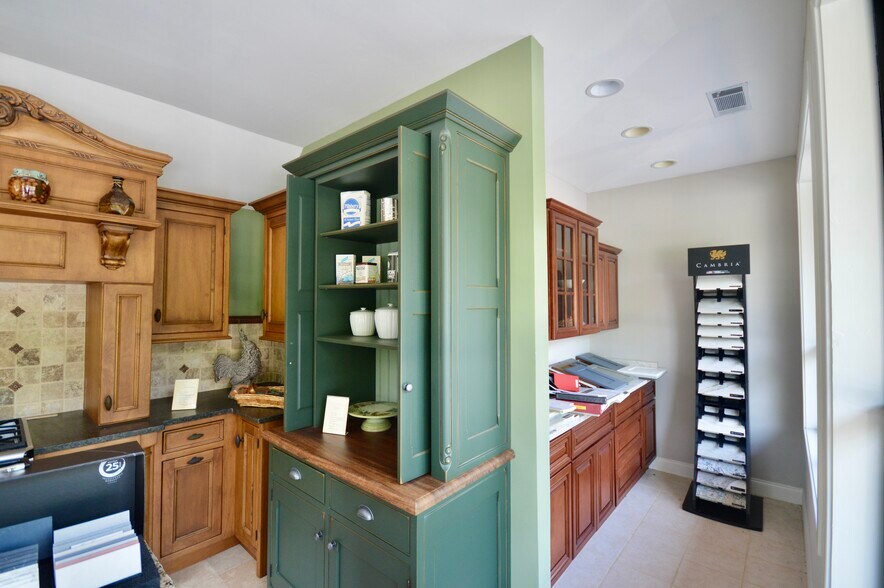 46 Old Wild Horse Rd, Hilton Head Island, SC à vendre - Photo intérieure – Image 2 sur 51