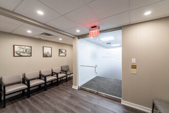 180 N Michigan Ave, Chicago, IL à louer Photo intérieure– Image 2 sur 5