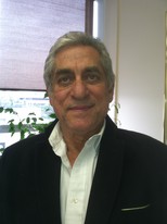 Shai Zuberman