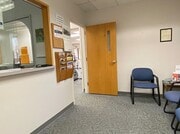 20 Pondmeadow_U108_IMG_5915