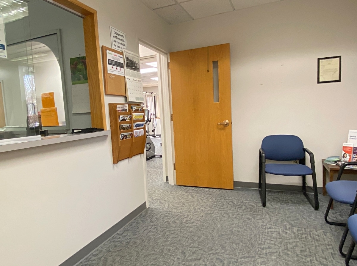 20 Pondmeadow Dr, Reading, MA 01867 - Lot 108 -  - Photo intérieure - Image 1 of 17