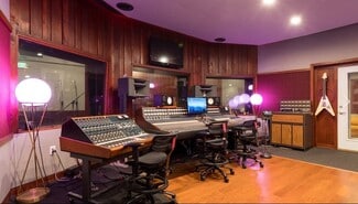 Plus de détails pour 211 W Avenue 33, Los Angeles, CA - Industriel/Logistique à vendre