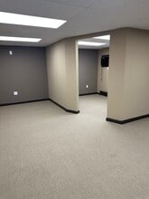 45 Connecticut Blvd, East Hartford, CT à louer Photo intérieure– Image 1 sur 4