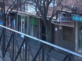 Plus de détails pour Avenida de las Ciudades, Getafe - Local commercial à louer