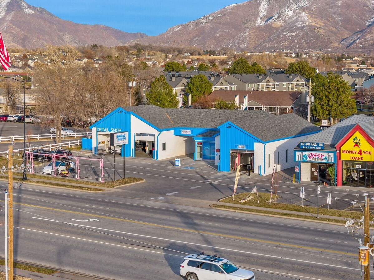 View Photo
