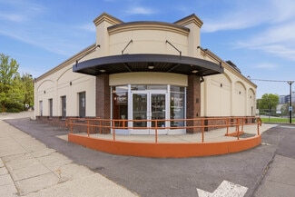 Plus de détails pour 514 S Washington St, Spokane, WA - Bureau à vendre