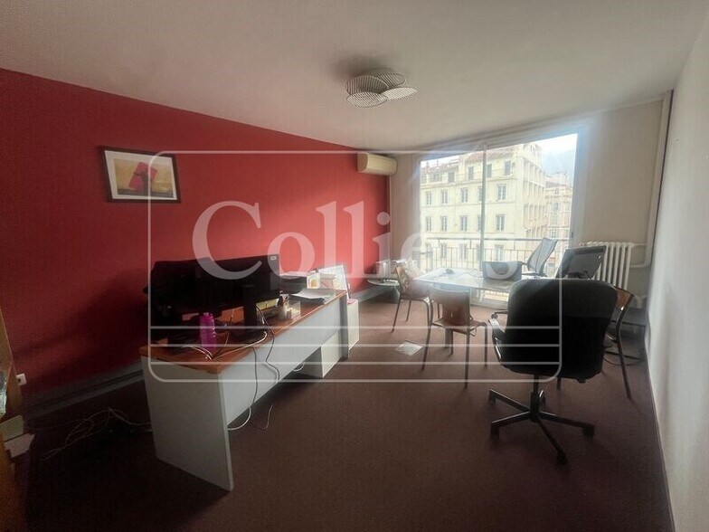 8 Rue Des Fabres, Marseille à vendre - Photo intérieure – Image 2 sur 8