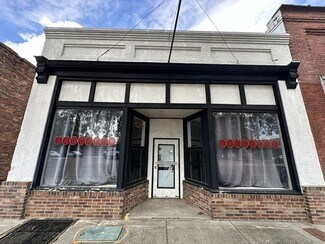 Plus de détails pour 525 Broad St, Augusta, GA - Local commercial à louer