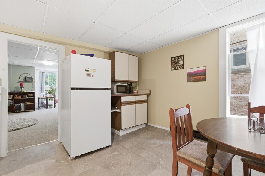 198 N Main St, Salem, NY à vendre - Photo de l’immeuble – Image 3 sur 79