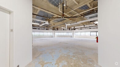 12750 Merit Dr, Dallas, TX à louer Numérisation 3D Matterport– Image 1 sur 7