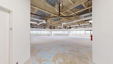 12750 Merit Dr, Dallas, TX à louer Numérisation 3D Matterport– Image 1 sur 7