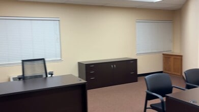 1510 Poole Blvd, Yuba City, CA à louer - Vidéo sur l’annonce professionnelle 