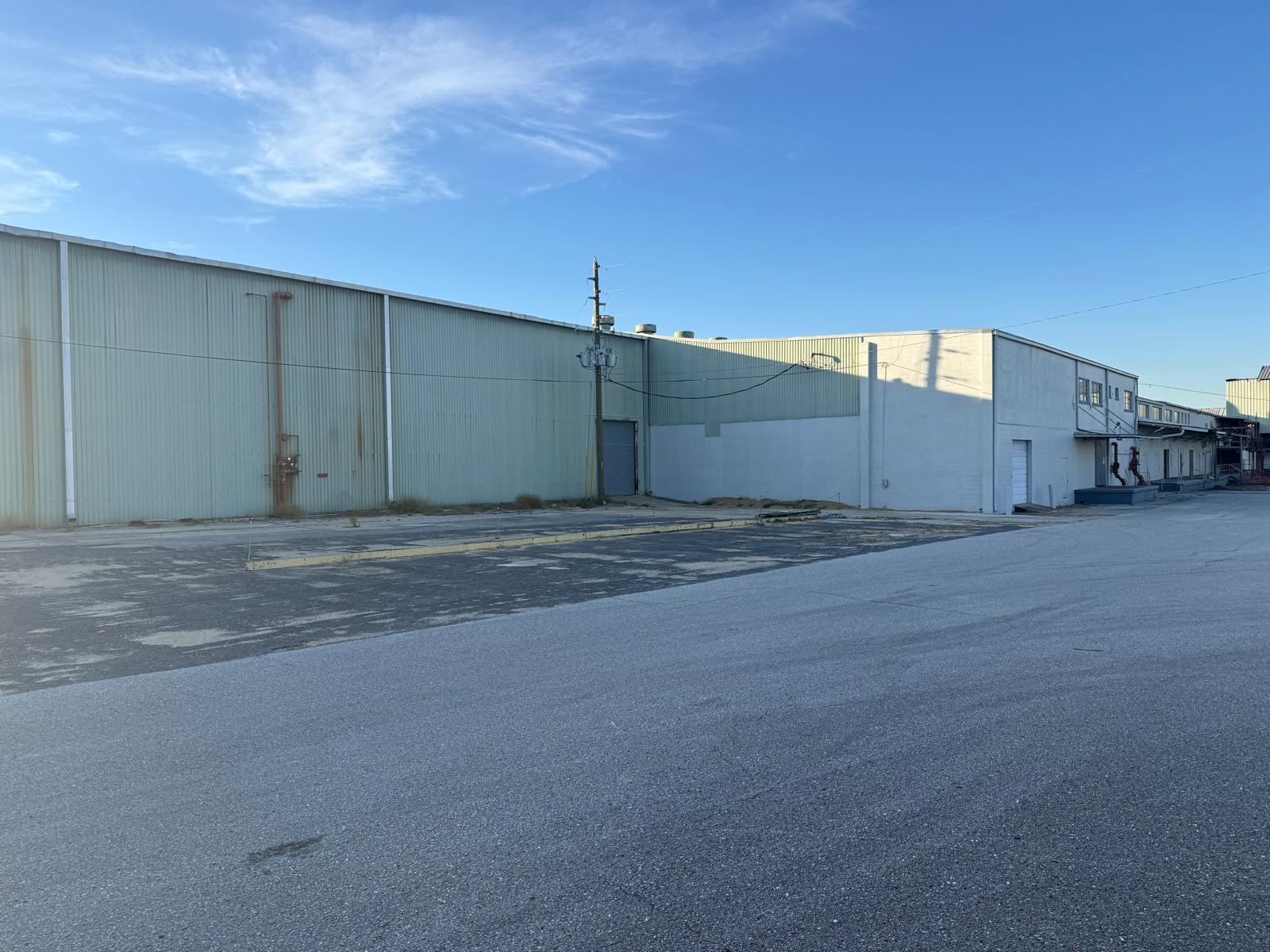 315 North Blvd W, Davenport, FL à louer Photo principale– Image 1 sur 2