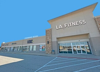 Plus de détails pour 1401-1455 W Lake St, Addison, IL - Local commercial à louer