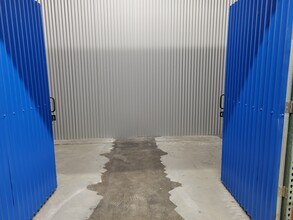 724 Caledonia Rd, Toronto, ON à louer Photo intérieure– Image 2 sur 5