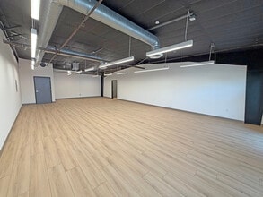 126 E Haley St, Santa Barbara, CA à louer Photo intérieure– Image 2 sur 3