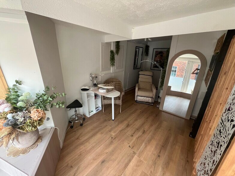 1-5 Hitchin St, Baldock à vendre - Photo de l’immeuble – Image 3 sur 12