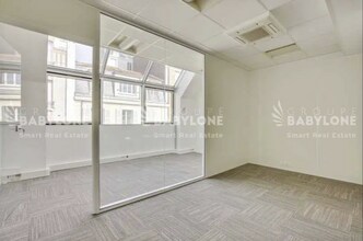 71 Rue Des Tilleuls, Boulogne-Billancourt à louer Photo intérieure– Image 2 sur 5