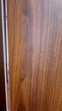 6430 Richmond Ave, Houston, TX à louer - Vidéo sur l’annonce professionnelle