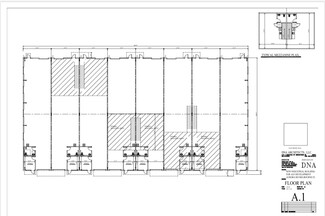 Plus de détails pour 000 Aurora Rd, Melbourne, FL - Terrain à vendre