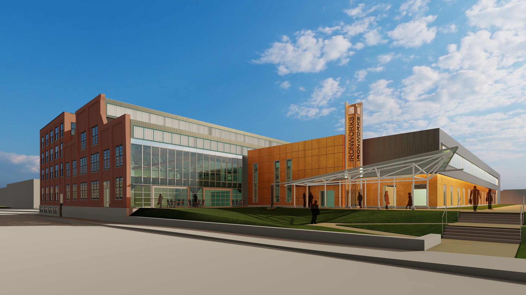 603 12th St, Erie, PA à louer Photo principale– Image 1 sur 2