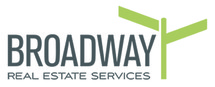 Broadway Brokerage, LLC