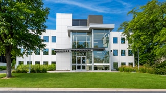 Plus de détails pour 5775 Dtc Blvd, Greenwood Village, CO - Bureau, Bureau/Médical à louer