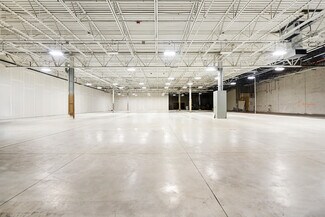 Plus de détails pour 450 56th St, Pittsburgh, PA - Local commercial à louer