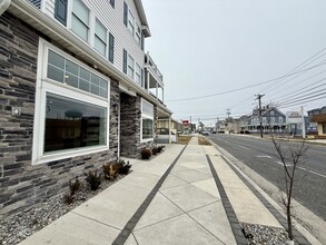 3711 Landis Ave, Sea Isle City, NJ à louer Photo intérieure– Image 2 sur 9