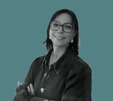 Karine Kermarrec