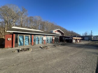Plus de détails pour 304 Main St, Red Boiling Springs, TN - Industriel/Logistique à vendre