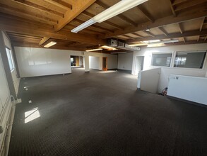 727 Allston Way, Berkeley, CA à louer Photo intérieure– Image 1 sur 6