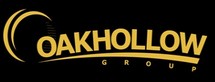 Oakhollow Group, Ltd.