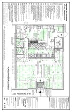 559 Rue Denison E, Granby, QC à louer Plan de site– Image 1 sur 18