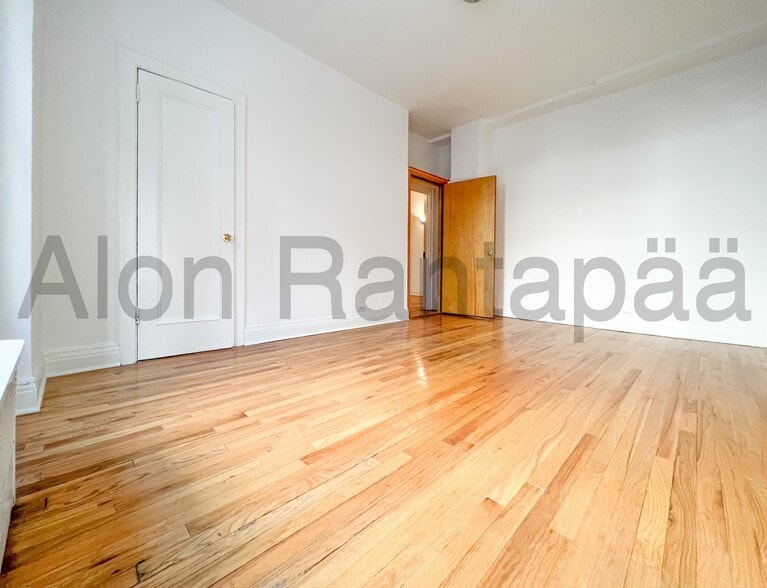 680 West End Ave, New York, NY à louer - Photo intérieure – Image 3 sur 13