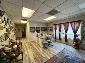 4415 S Florida Ave, Lakeland, FL à louer Photo intérieure– Image 1 sur 7