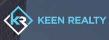 Keen Realty & Management LLC