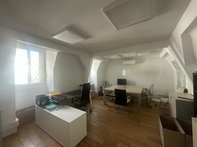 Bureau dans Strasbourg à vendre - Photo intérieure – Image 3 sur 7